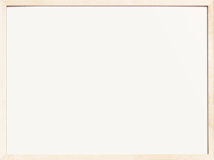   100\150  