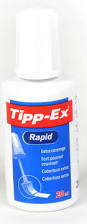  + TIPP-EX