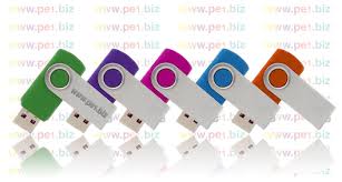   USB    16GB